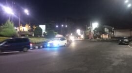 Oplus_131072
