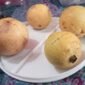 Oplus_131072