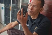 Oplus_131072