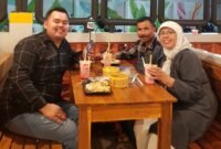 Oplus_131072