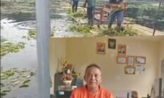 berita-pilihan-foto