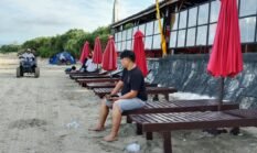 berita-pilihan-foto