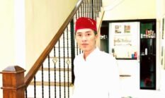 berita-pilihan-foto