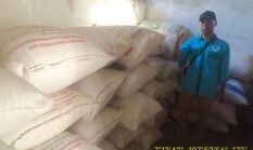 berita-pilihan-foto