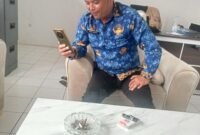 oplus_32