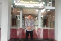 oplus_0