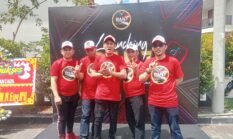 berita-pilihan-foto