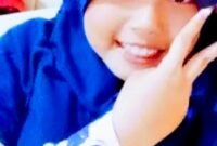 Oplus_131072