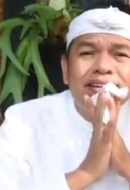 berita-rekomendasi-foto