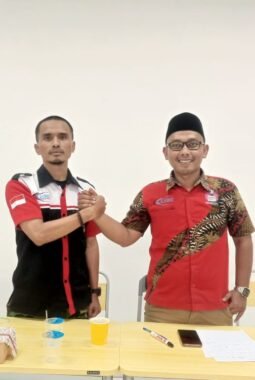 berita-rekomendasi-foto