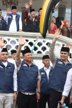 berita-rekomendasi-foto