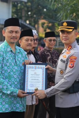 berita-rekomendasi-foto
