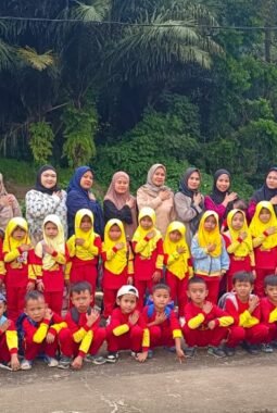 berita-rekomendasi-foto