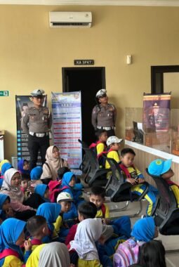 berita-rekomendasi-foto