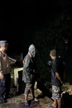 berita-rekomendasi-foto