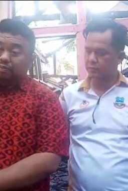berita-rekomendasi-foto