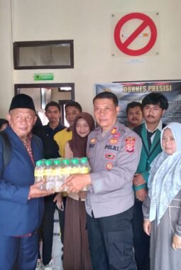 berita-rekomendasi-foto