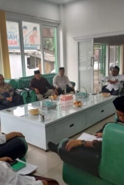 berita-rekomendasi-foto