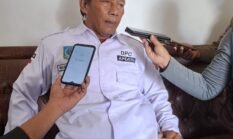 berita-pilihan-foto