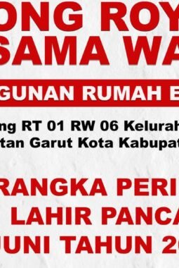 berita-rekomendasi-foto