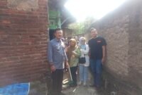 oplus_0