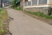 Oplus_131072