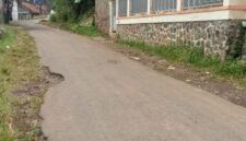 Oplus_131072