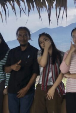 berita-rekomendasi-foto