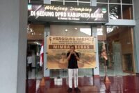 oplus_0