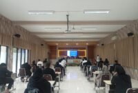 oplus_0