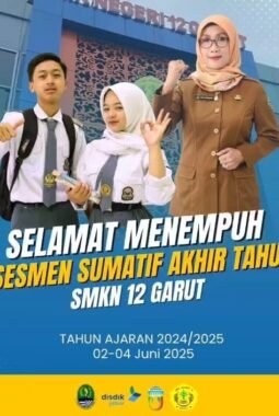 berita-rekomendasi-foto