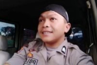Oplus_0