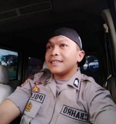 Oplus_0