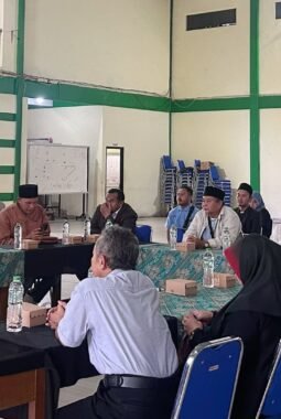 berita-rekomendasi-foto