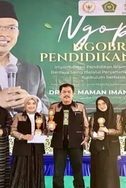 berita-rekomendasi-foto