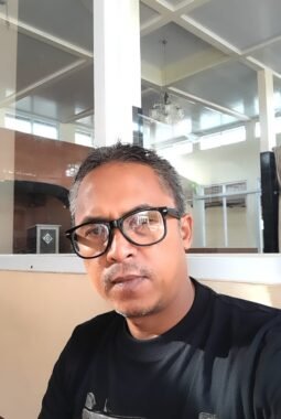 berita-rekomendasi-foto