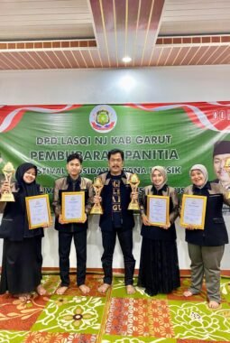 berita-rekomendasi-foto