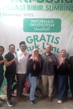 berita-rekomendasi-foto