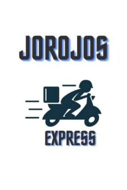 berita-rekomendasi-foto