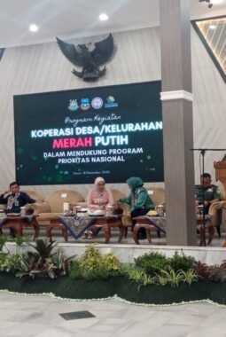 berita-rekomendasi-foto