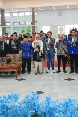 berita-rekomendasi-foto