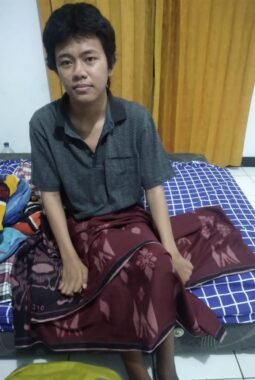 berita-rekomendasi-foto