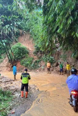 berita-rekomendasi-foto