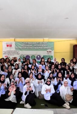 berita-rekomendasi-foto