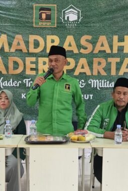 berita-rekomendasi-foto