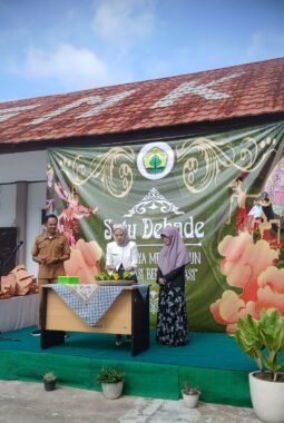 berita-rekomendasi-foto