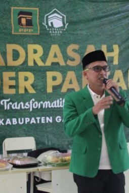 berita-rekomendasi-foto