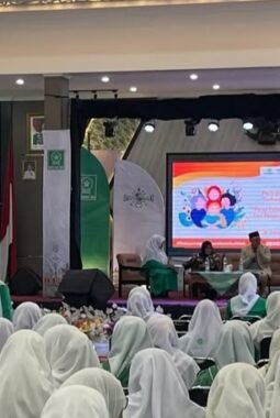 berita-rekomendasi-foto