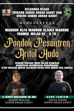 berita-rekomendasi-foto