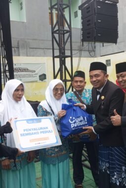 berita-rekomendasi-foto